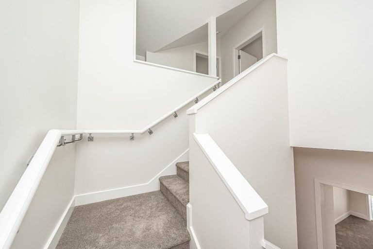 Photo of property in 8 Duncan Street, Whanganui East, Whanganui, 4500