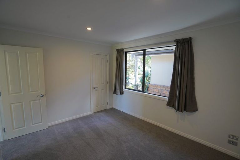 Photo of property in 56 Access Road, Kerikeri, 0230