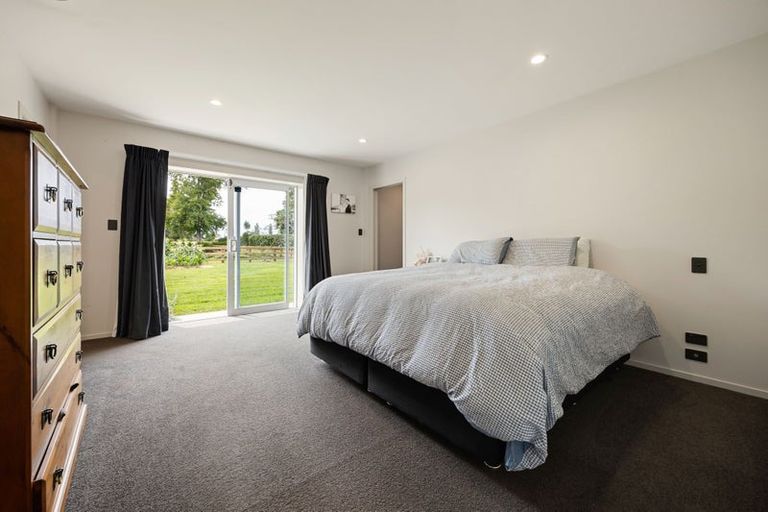 Photo of property in 484a Horotiu Road, Te Kowhai, Hamilton, 3288