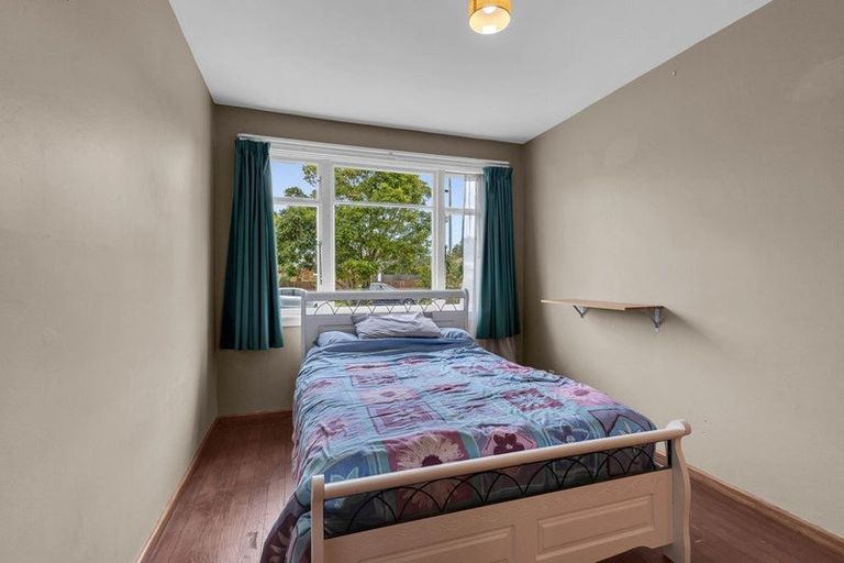 Photo of property in 3 Boyd Street, Rangiora, 7400