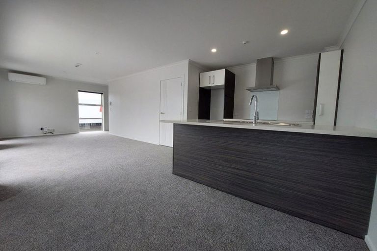 Photo of property in 116/124 Commerce Street, Frankton, Hamilton, 3204