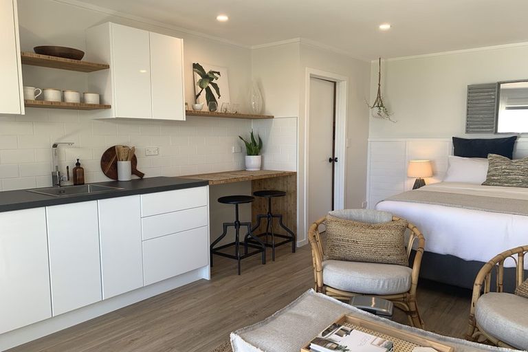 Photo of property in 291 Pukehina Parade, Pukehina, Te Puke, 3189