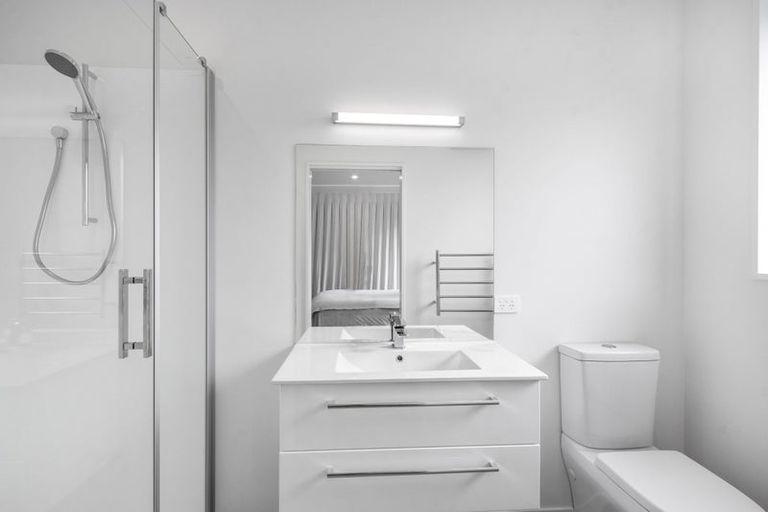 Photo of property in 5 Leyland Lane, Halswell, Christchurch, 8025