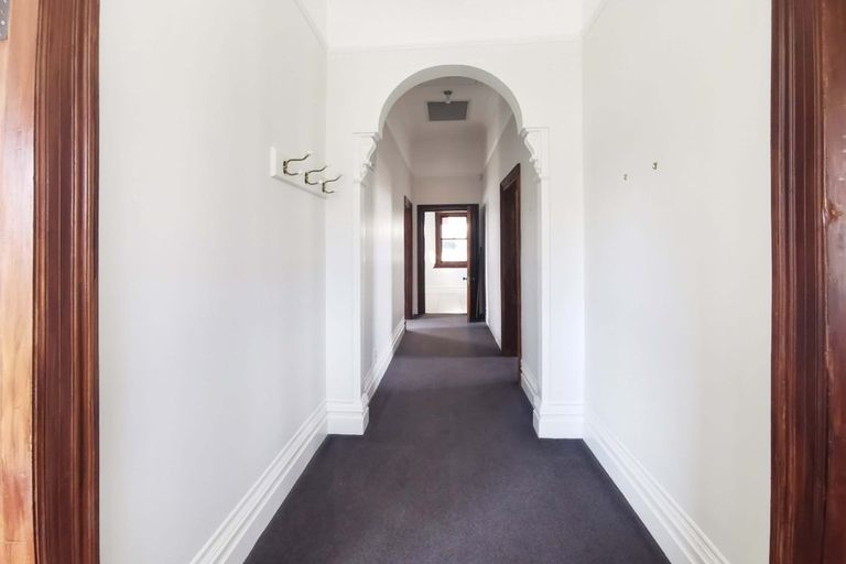 Photo of property in 550 Fergusson Drive, Trentham, Upper Hutt, 5018