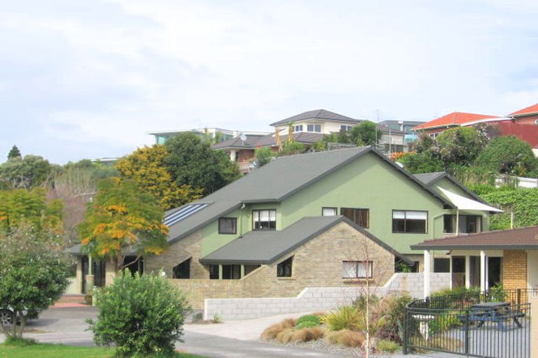 Photo of property in 70 Maxwells Road, Otumoetai, Tauranga, 3110