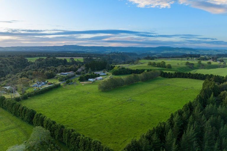 Photo of property in 857 Mclaren Falls Road, Omanawa, Tauranga, 3171