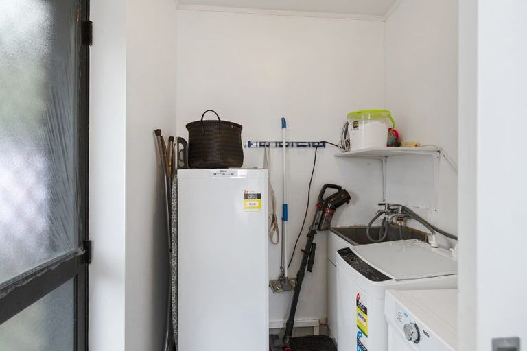 Photo of property in 135 Hakanoa Street, Huntly, 3700