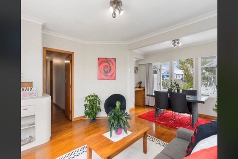 Photo of property in 1250 Cameron Road, Gate Pa, Tauranga, 3112