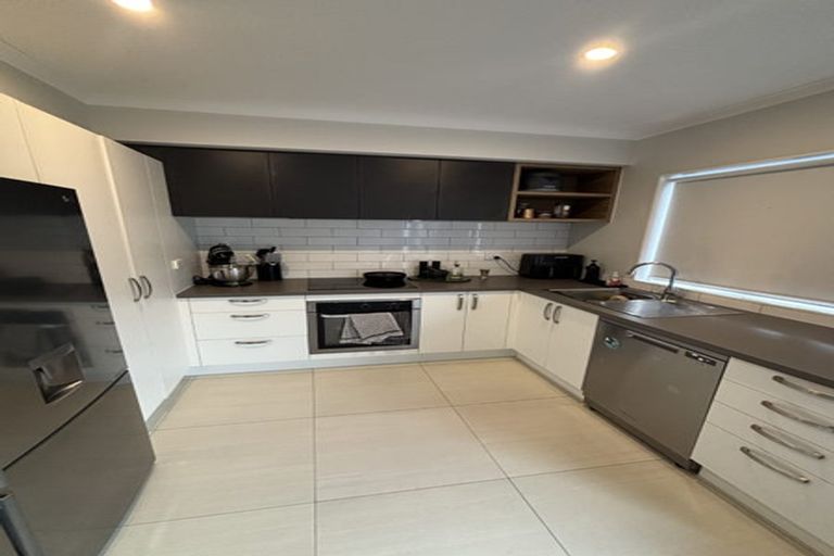 Photo of property in 6/38 Brigham Creek Road, Whenuapai, Auckland, 0618