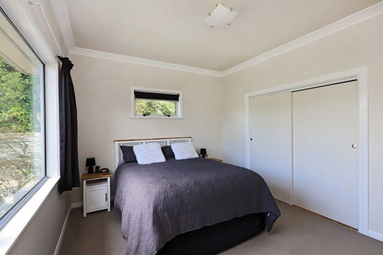 Photo of property in 12a Tomoana Road, Mahora, Hastings, 4120