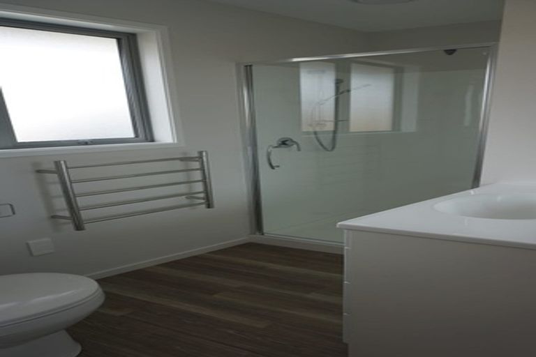 Photo of property in 16a Kenilworth Street, Addington, Christchurch, 8024