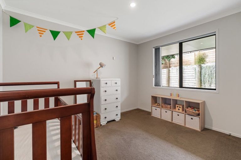 Photo of property in 6 Atkins Way, Ohauiti, Tauranga, 3112