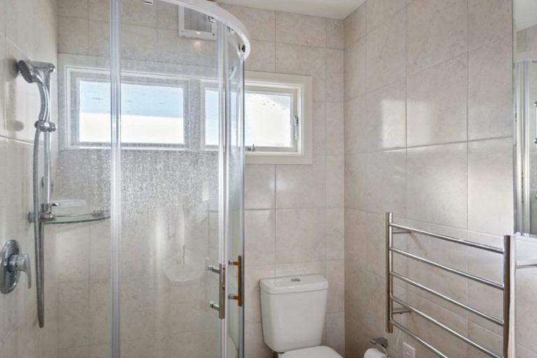 Photo of property in 26 Kidson Terrace, Cashmere, Christchurch, 8022