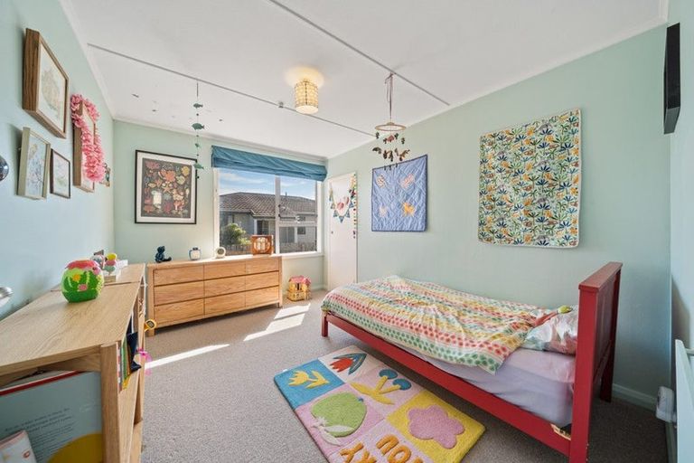 Photo of property in 97 Matatiro Street, Titahi Bay, Porirua, 5022