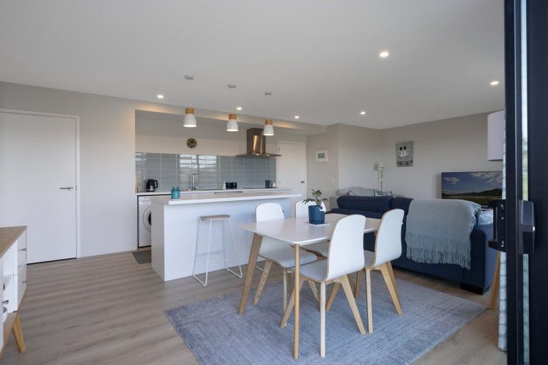 Photo of property in 24 Eagleview Rise, Welcome Bay, Tauranga, 3175