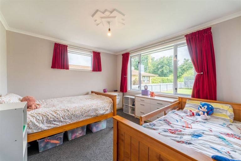 Photo of property in 39 Maude Street, Waimate, 7924