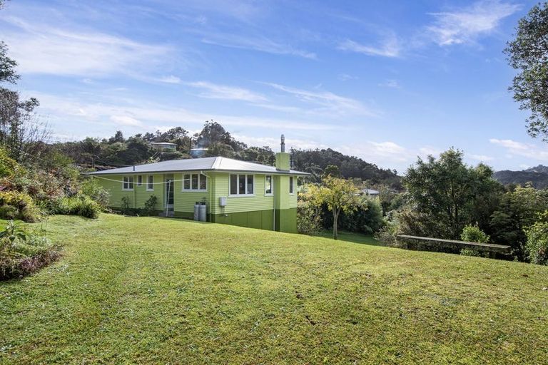 Photo of property in 38 Paranui Valley Road, Tikipunga, Whangarei, 0112