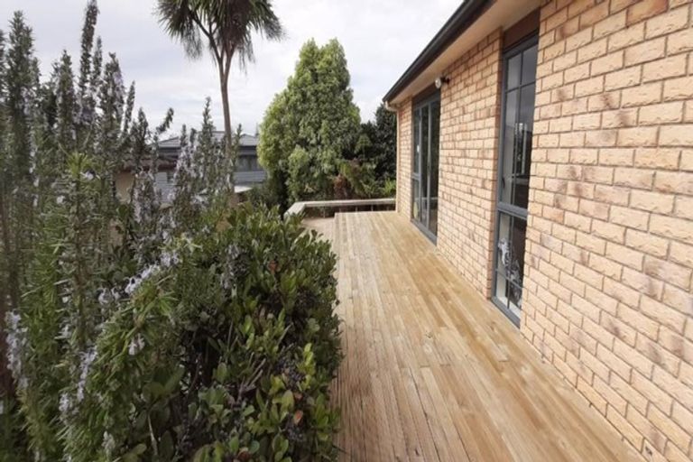 Photo of property in 16 Pebble Beach Boulevard, Te Kamo, Whangarei, 0112