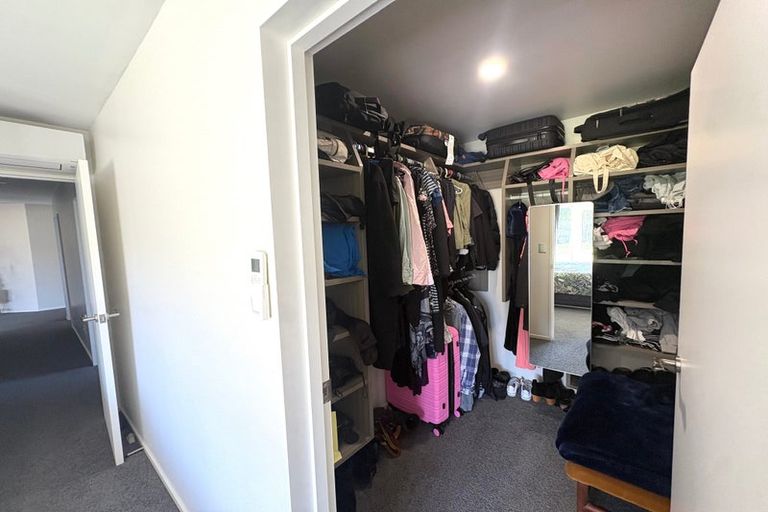 Photo of property in 63 Country Palms Drive, Halswell, Christchurch, 8025