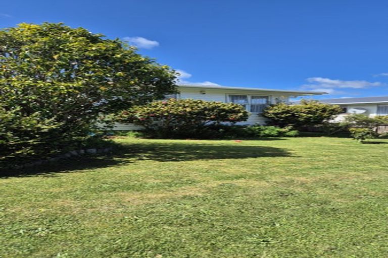 Photo of property in 32 Mohaka Street, Wainuiomata, Lower Hutt, 5014