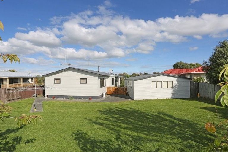Photo of property in 7d Mountfort Grove, Feilding, 4702