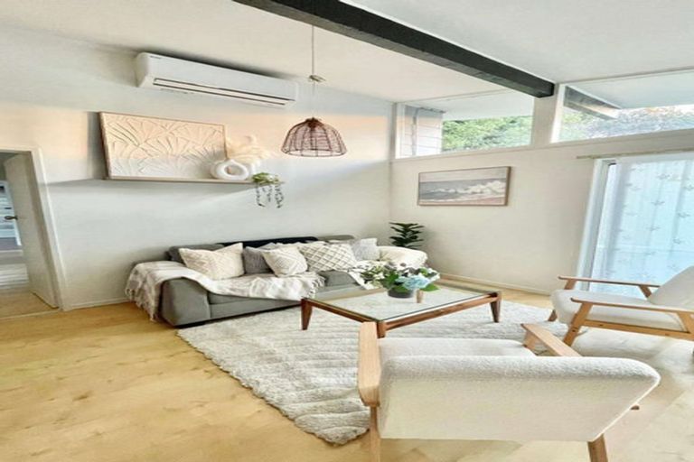 Photo of property in 67a Hillside Road, Mount Wellington, Auckland, 1062