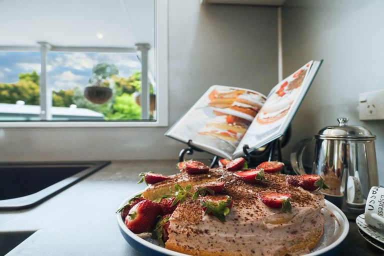 Photo of property in 68 Wiroa Road, Kerikeri, 0293