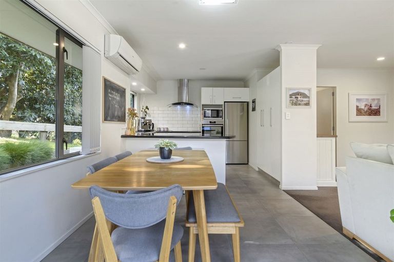 Photo of property in 26 Mamaku Rise, Welcome Bay, Tauranga, 3112