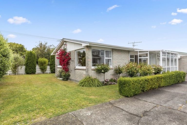 Photo of property in 52 Pretoria Street, Hutt Central, Lower Hutt, 5010