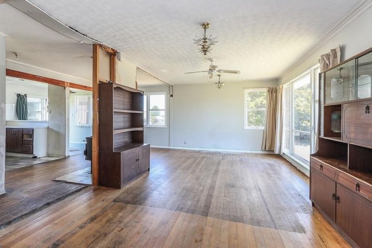 Photo of property in 85 Edmund Road, Mangakakahi, Rotorua, 3015