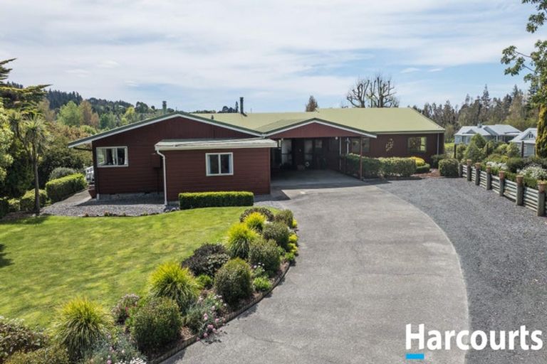 Photo of property in 227 Westdale Road, Redwood Valley, Richmond, 7081