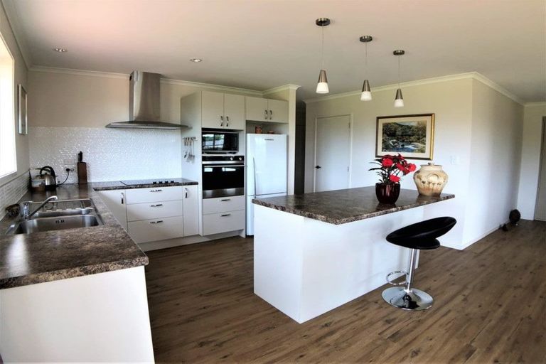 Photo of property in 4 Pathways Drive, Kerikeri, 0230