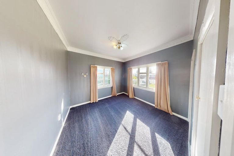 Photo of property in 26 Mcgregor Street, Milson, Palmerston North, 4414