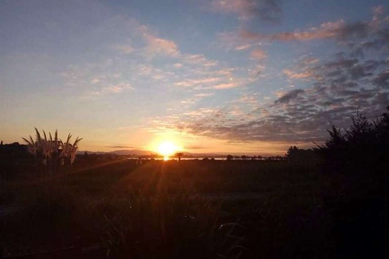 Photo of property in 11b Westwood Street, Bellevue, Tauranga, 3110