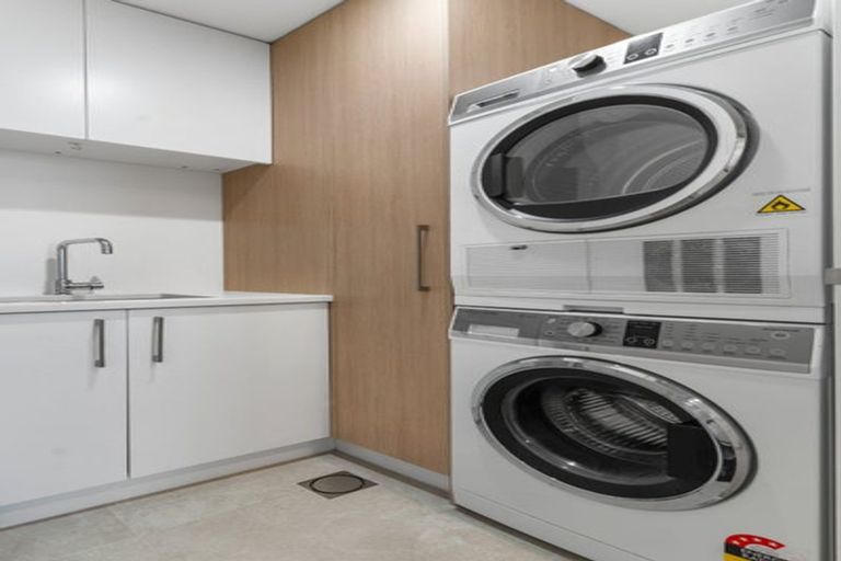 Photo of property in 3/1 Napier Avenue, Takapuna, Auckland, 0622