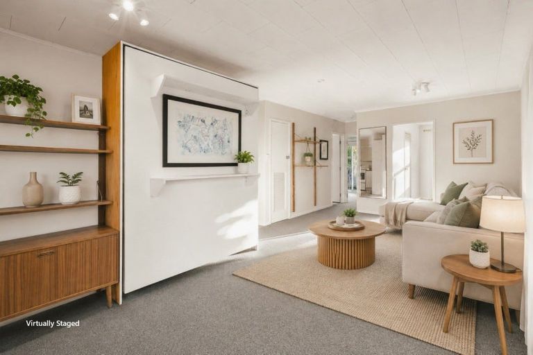 Photo of property in 35 Bureta Road, Otumoetai, Tauranga, 3110