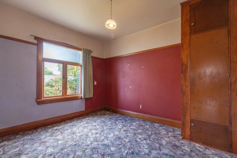 Photo of property in 11a Trafalgar Street, Maori Hill, Timaru, 7910