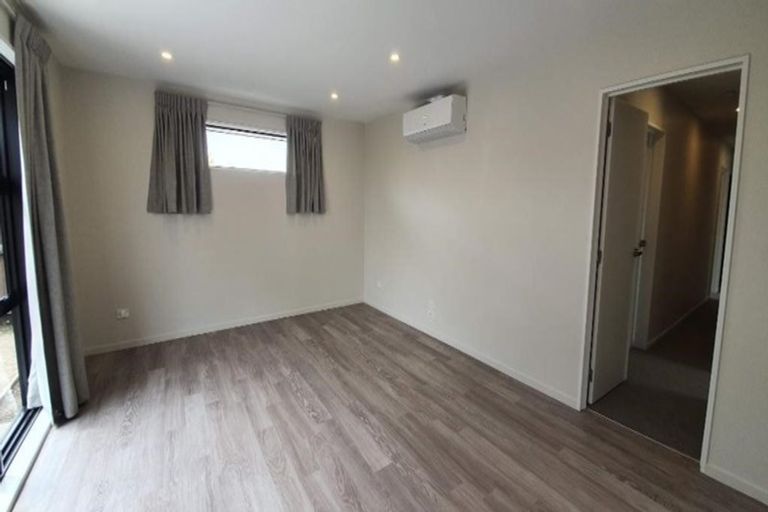 Photo of property in 2 Tika Street, Riccarton, Christchurch, 8041