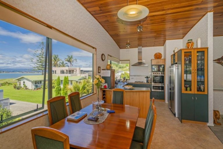 Photo of property in 170a Buffalo Beach Sh25 Road, Whitianga, 3510