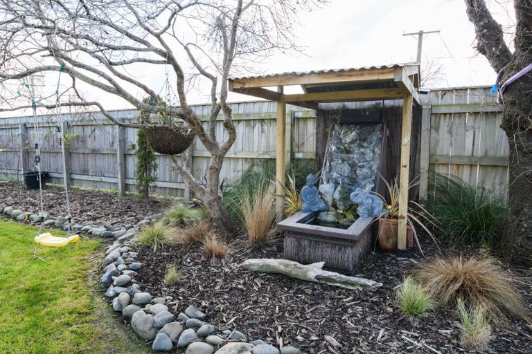 Photo of property in 138 South Street, Feilding, 4702