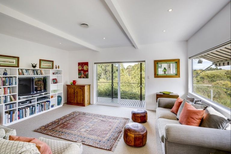 Photo of property in 22a Selwyn Road, Havelock North, 4130