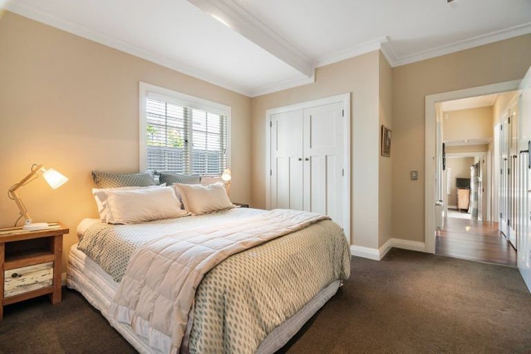 Photo of property in 80 Arney Road, Remuera, Auckland, 1050