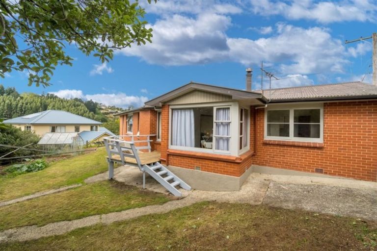 Photo of property in 58 Manchester Street, Bradford, Dunedin, 9011