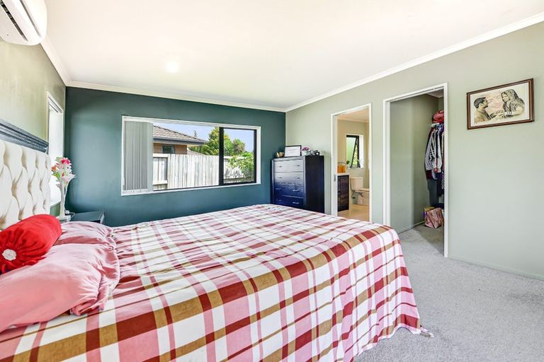 Photo of property in 22a Madison Street, Cambridge, 3434