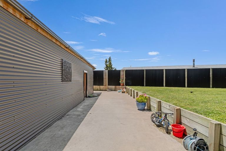 Photo of property in 19 Mallard Drive, Selwyn Heights, Rotorua, 3015