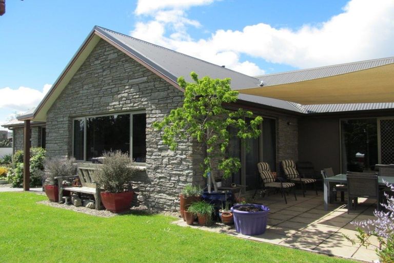 Photo of property in 35 Larch Crescent, Alexandra, 9320