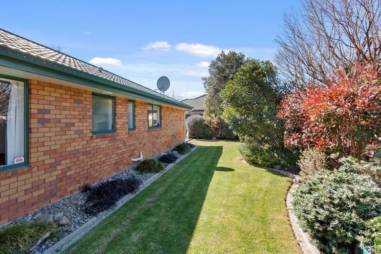 Photo of property in 47 Marsack Crescent, Halswell, Christchurch, 8025