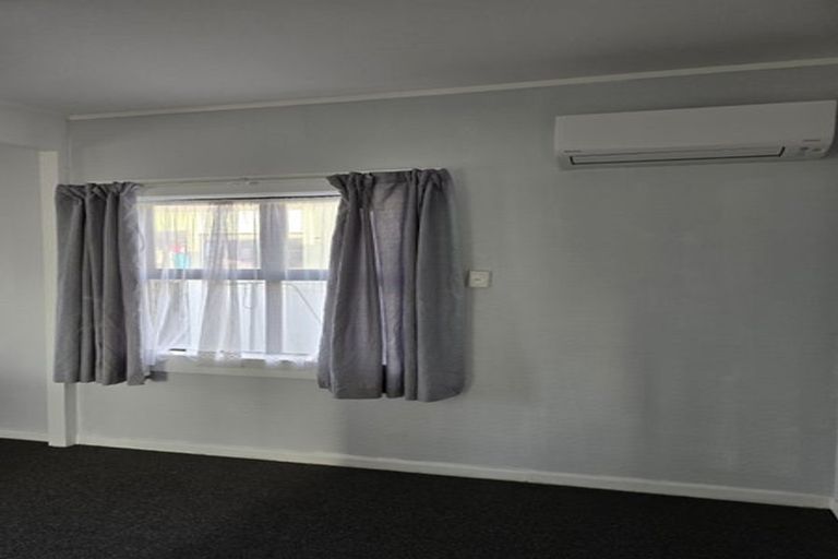 Photo of property in 1/139 Carruth Road, Papatoetoe, Auckland, 2025
