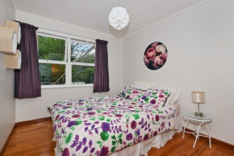 Photo of property in 30 Hinau Street, Tikipunga, Whangarei, 0112