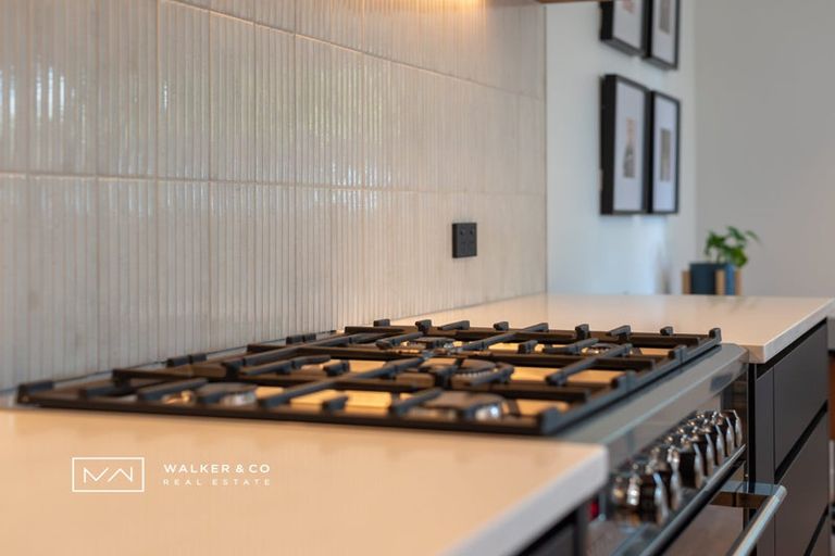 Photo of property in 21a Hudson Avenue, Ebdentown, Upper Hutt, 5018